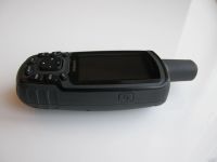 Лот: 12770737. Фото: 5. Garmin GPSMap 64sc б/у Туристический...