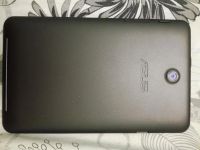 Лот: 9029002. Фото: 5. Планшет ASUS Me173X