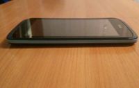 Лот: 9387922. Фото: 4. HTC Desire 326G dual sim