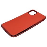 Лот: 25239195. Фото: 2. Чехол iPhone 11 Pro Max Глянец... Аксессуары