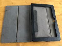 Лот: 13719169. Фото: 4. Планшет ASUS Eee Pad Transformer... Красноярск