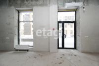 Лот: 25294106. Фото: 15. коммерческая , Красноярск улица...