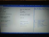 Лот: 14558972. Фото: 2. С рубля! Ноутбук Asus x553ma-xx669t. Компьютеры, ноутбуки, планшеты
