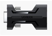 Лот: 22024856. Фото: 2. Удлинитель UGREEN CM364 (80735... Комплектующие