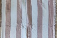 Лот: 25763164. Фото: 2. Штора / ткань ретро, 67*185 (см... Домашний текстиль