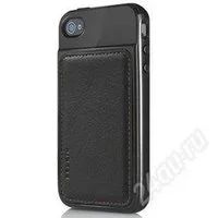 Лот: 2857877. Фото: 3. Iphone 4s 64gb black. Красноярск