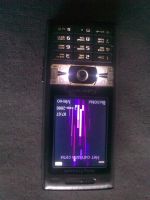 Лот: 3572133. Фото: 2. Sony Ericsson k790 (обмен на Samsung... Смартфоны, связь, навигация