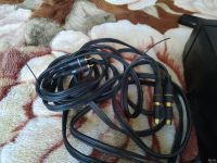 Лот: 16261370. Фото: 4. Видеомагнитофон JVC. Красноярск