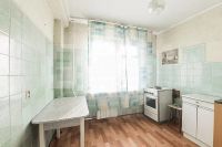 Лот: 11424053. Фото: 2. квартира в центре. Продажа
