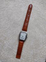 Лот: 19604990. Фото: 2. Часы наручные Franck Muller. Часы, аксессуары