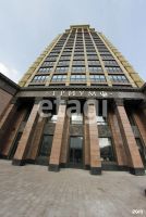Лот: 25284881. Фото: 12. 2-комн. квартира , Красноярск...