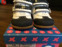 Лот: 5469746. Фото: 4. Ботиночки Kapika 19размер. Красноярск