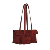 Лот: 25530353. Фото: 2. Шоппер EKONIKA PREMIUM. Аксессуары