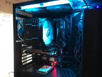 Лот: 11186261. Фото: 3. Видеокарта MSI GTX 1050 Ti 4gb... Компьютеры, оргтехника, канцтовары