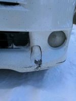 Лот: 15113479. Фото: 6. Автомобиль