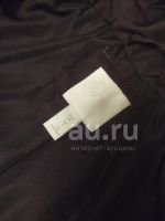Лот: 18940613. Фото: 4. Куртка H&M. Красноярск