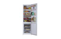 Лот: 15899930. Фото: 8. Холодильник BEKO RCSK 379M20 W...