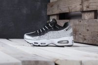 Лот: 12686218. Фото: 3. Кроссовки Nike Air Max 95 (6691... Одежда, обувь, галантерея