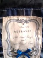 Лот: 5893474. Фото: 5. Куртка 48-50