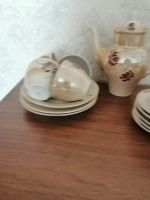 Лот: 15947393. Фото: 2. Чайный сервиз 3. Посуда, кухонная утварь