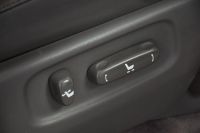 Лот: 24694314. Фото: 14. Toyota Land Cruiser 2010