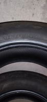 Лот: 19929072. Фото: 2. Летние шины Bridgestone Regno... Шины, Диски