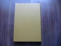 Лот: 25622093. Фото: 3. Стивен Кинг. Избранные произведения... Красноярск