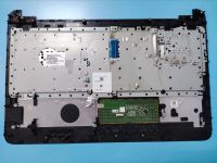 Лот: 19600041. Фото: 2. Б/У нижняя часть корпуса, топкейс... Комплектующие