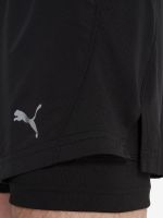 Лот: 25666007. Фото: 7. Шорты мужские PUMA Run Velocity...