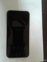 Лот: 8271196. Фото: 5. Iphone 6 16Gb Space gray