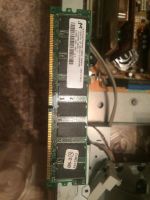 Лот: 7745959. Фото: 3. Компьютер. Компьютеры, оргтехника, канцтовары