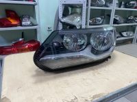 Лот: 25639752. Фото: 2. Левая фара Volkswagen Tiguan... Автозапчасти