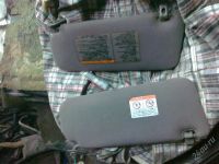 Лот: 2145008. Фото: 2. toyota mark2 cresta chaser 100... Автозапчасти