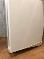 Лот: 11769919. Фото: 5. Холодильник Stinol