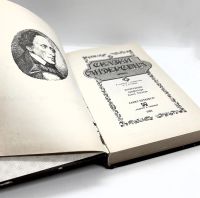 Лот: 25806361. Фото: 4. 📙 Сказки Андерсена. Серия "Антология...