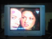 Лот: 5862378. Фото: 2. Philips 25pt5207+Пульт диагональ... ТВ и видео