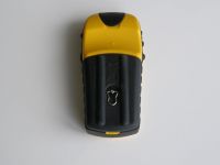 Лот: 12771342. Фото: 9. Garmin eTrex H б/у Полный комплект