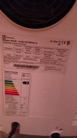 Лот: 20064960. Фото: 4. Кондиционер Electrolux eacm-10... Красноярск