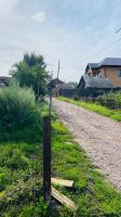 Лот: 25881096. Фото: 17. участок , садоводческое некоммерческое...