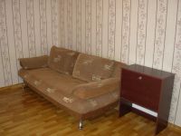 Лот: 2288467. Фото: 5. Сдам 1-комнатную на Пашенном от...