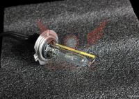Лот: 9065923. Фото: 2. Ксеноновые лампы H7 NHK HID xenon... Автозапчасти