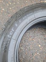 Лот: 24396589. Фото: 5. 185/65/15 Hankook Winter i*Pike...