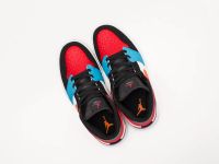 Лот: 17997240. Фото: 5. Кроссовки Nike Air Jordan 1 Mid