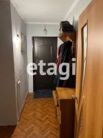 Лот: 25288404. Фото: 13. 2-комн. квартира , Красноярск...