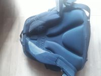 Лот: 14410228. Фото: 2. Ранец школьный б/у. Аксессуары