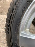 Лот: 14563019. Фото: 17. Violento R17 + Bridgestone Blizzak...