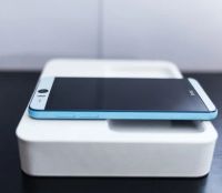 Лот: 5853509. Фото: 3. HTC desire eye (Обмен). Красноярск