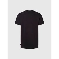 Лот: 24203652. Фото: 2. Футболка LaRedoute. Мужская одежда
