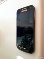 Лот: 9643792. Фото: 2. Samsung Galaxy S 4 mini. Смартфоны, связь, навигация