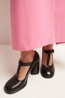 Лот: 24417788. Фото: 6. Туфли EKONIKA PREMIUM